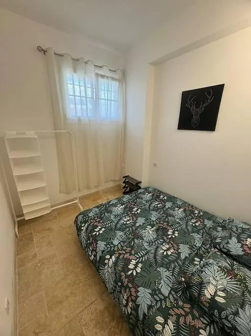 Appartement T3 Grand Standing A Juan Les Pins Antibes Apartment